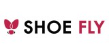 Shoe Fly Stores
