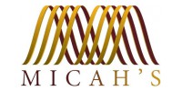 Micahs Boutique