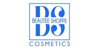 Beautee Shoppe Cosmetics