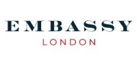 Embassy London Europe