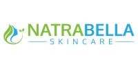 Natrabella Skincare