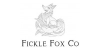 Fickle Fox Co