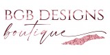 Bgb Designs Boutique