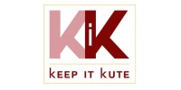 Keep It Kute