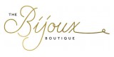 The Bijoux Boutique