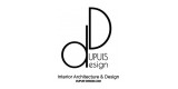 Dupuis Design