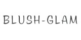 Blush Glam