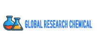 Global Research Chemical