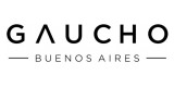 Gaucho Buenos Aires