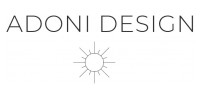 Adoni Design