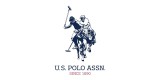 United States Polo Association
