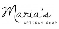 Marias Artisan Shop