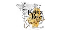 Frizzbees Creations