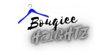 Bougiee Heightz