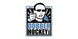 Dobber Sports