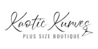 Kaotic Kurves