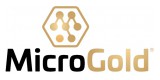 Micro Gold