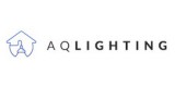 Aq Lighting Group
