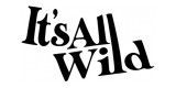 Its All Wild