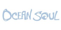 Ocean Soul