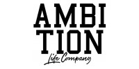 Ambition Life Co