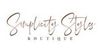 Simplicity Styles Boutique