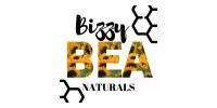 Bizzy Bea Naturals