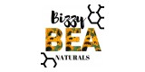 Bizzy Bea Naturals