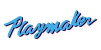 Playmaker Brand