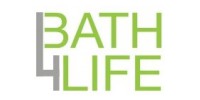Bath 4 Life