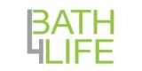 Bath 4 Life