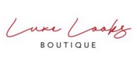 Luxe Looks Boutique