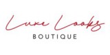 Luxe Looks Boutique