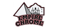 Empire Chrome