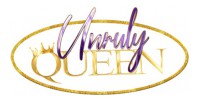 Unruly Queen