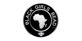 Black Girls Bead