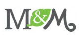 M And M Sales Enterprises