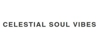 Celestial Soul Vibes