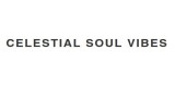 Celestial Soul Vibes