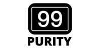 99 Purity