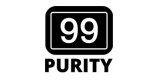 99 Purity