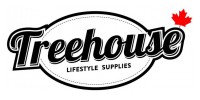 Treehouse Lifestyle Supplies