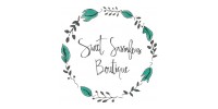 Sweet Sassafras Boutique