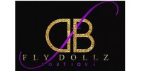 Fly Dollz Boutique