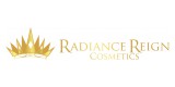 Radiance Reign Cosmetics
