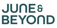 June And Beyond Boutique