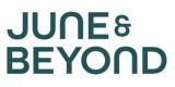 June And Beyond Boutique