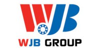 Wjb Group