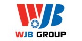 Wjb Group