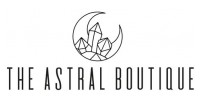 The Astral Boutique